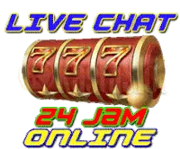 Livechat
